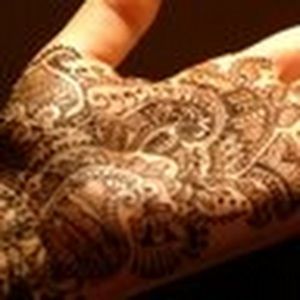 Meet your Posher, Chem